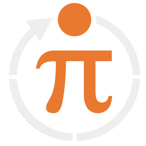 PiSportDesk